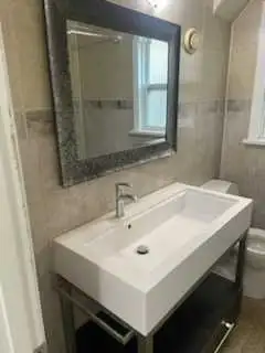 2 Bedroom Apartment (Victoria Hills Area) in Long Term Rentals in Kitchener / Waterloo - Image 8