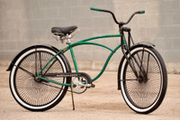 Vintage Schwinn Bikes for Sale