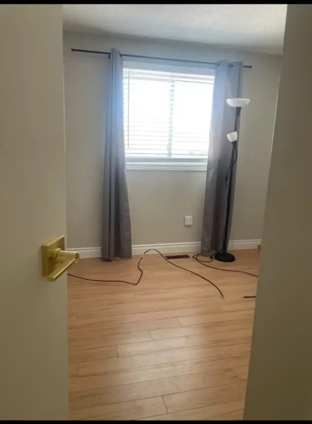 Oshawa room for rent in Room Rentals & Roommates in Oshawa / Durham Region - Image 5