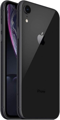 UNLOCKED   IPHONE XR (64 GB) FOR $299   + Taxes