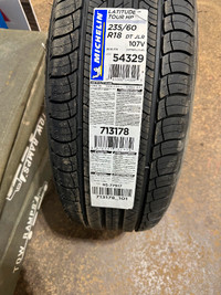 ***** Tires For Sale *****