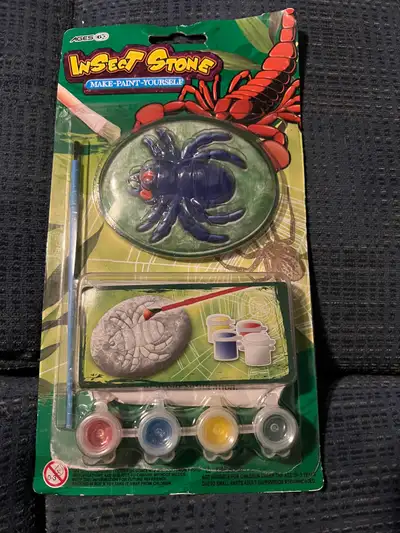 painting set, View more