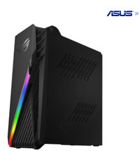 ASUS Gaming Desktop G15DK-DBR770