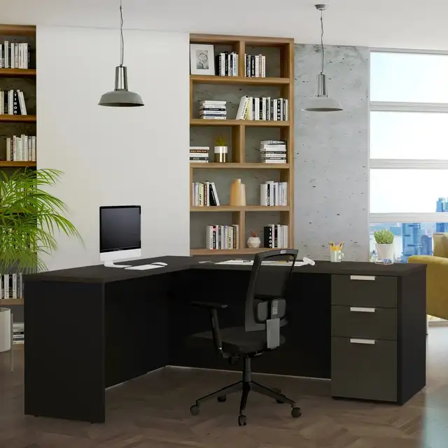 Furniture Assembly (438) 796-8212 – Furniture Assembly – Handyman556564890769827843