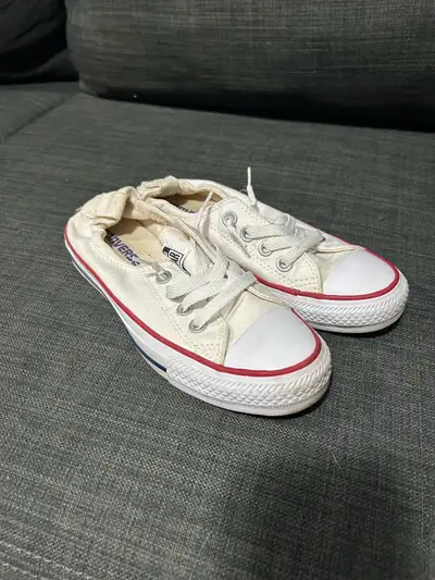 Converse All Star Shoreline, View more