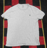 Polo Ralph Lauren shirt 