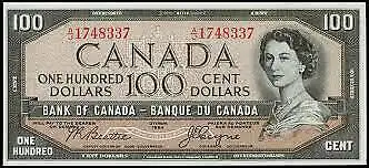 T and J Coins is Wanting To Buy Canadian & American Coins in Arts & Collectibles in Saskatoon - Image 6