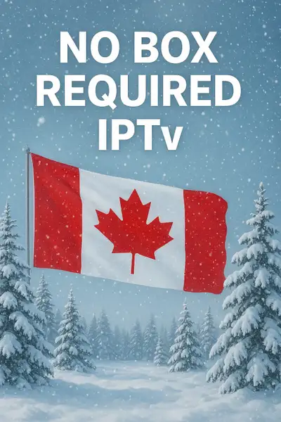 cable free tv, View more