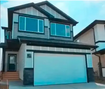 Tired of renting?  Buy 0% down!
