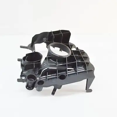 Used in the 2.0L turbo engine in Audi A4, A5, A6, Q5. Part number 06H 103 138 E