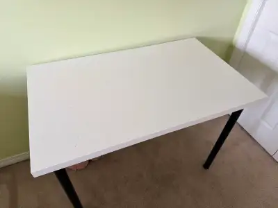 IKEA Desk, View more