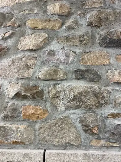 Masonry & Stone Work – Professional Brick & Stone Crew (GTA), View more