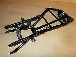 Ducati Rear Subframe Tail Rider,Passenger Seat Holder Pegs Cowl in Other in Barrie - Image 10