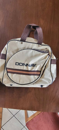 Donnay sac de tennis /tennis bag