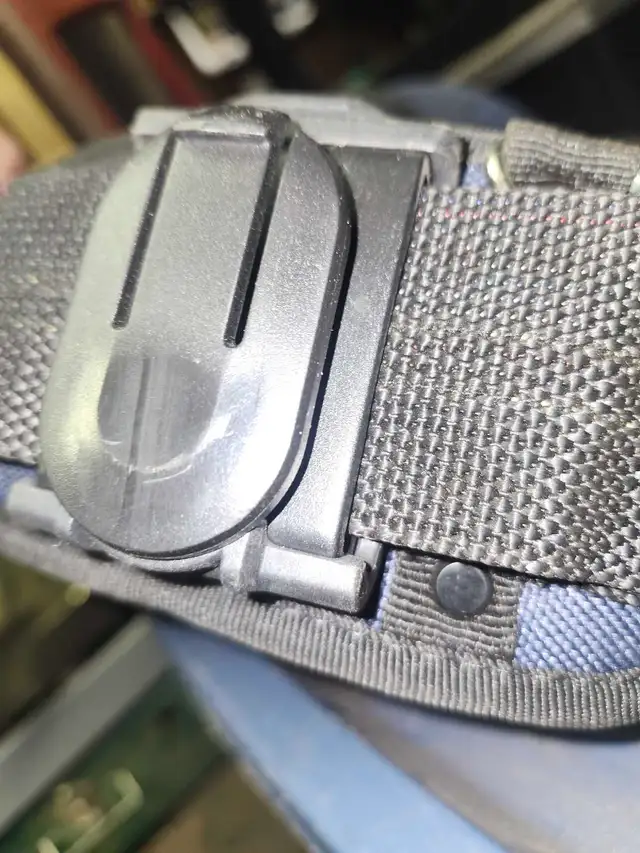 Mastercraft tool pouch in Other in Oshawa / Durham Region - Image 5