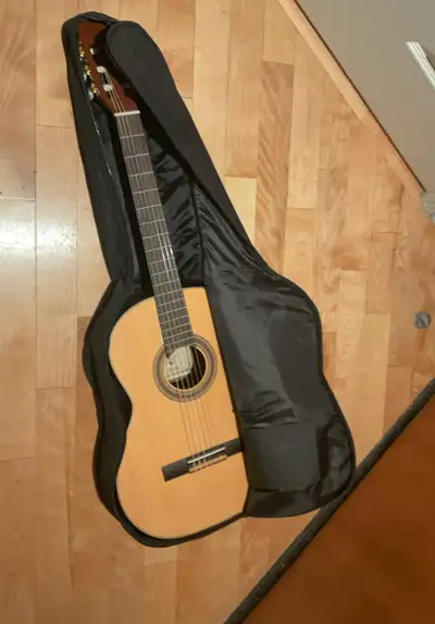  Acoustic guitar , View more