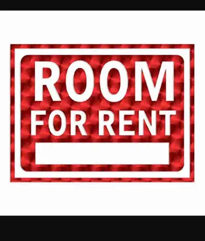 Upper Gage & Mohawk. Great location. Walk to all the necessities of life. Dollarama, Beer Store, Foo...