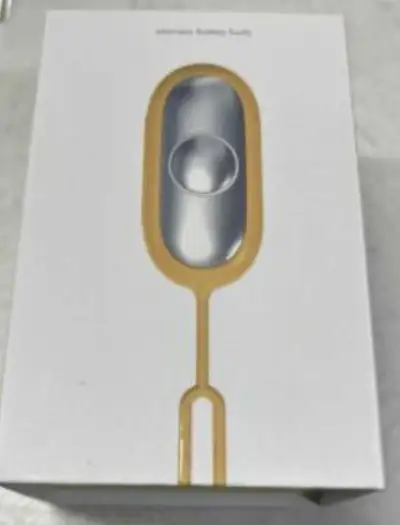 SPRING SLEEPING INSTRUMENT , View more