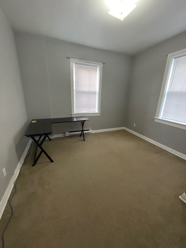 Private Room in Waterloo Prime Location (Oct 1, 23 Apr 30, 24) Room