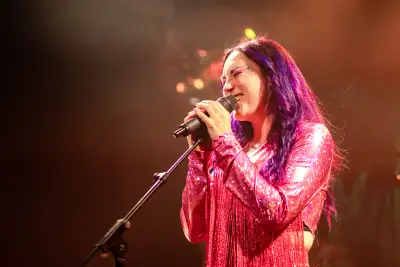 Voice Lessons- sing with freedom!, View more