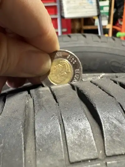 1. Yokohama Tires are a premium, globally recognized brand established in 1917, known for high-perfo...