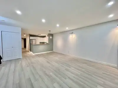 condo à louer