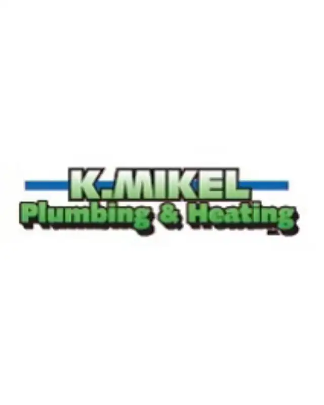 Looking for Journeyman Plumber $40 - $50 Per Hour