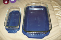 pyrex items -read ad