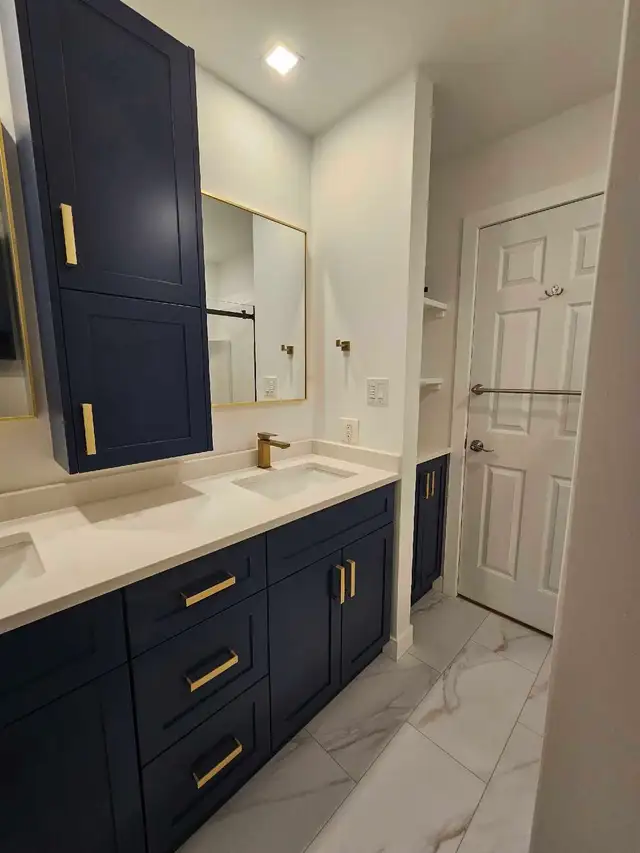 PROFESSIONAL RENOVATIONS 594614293942784009