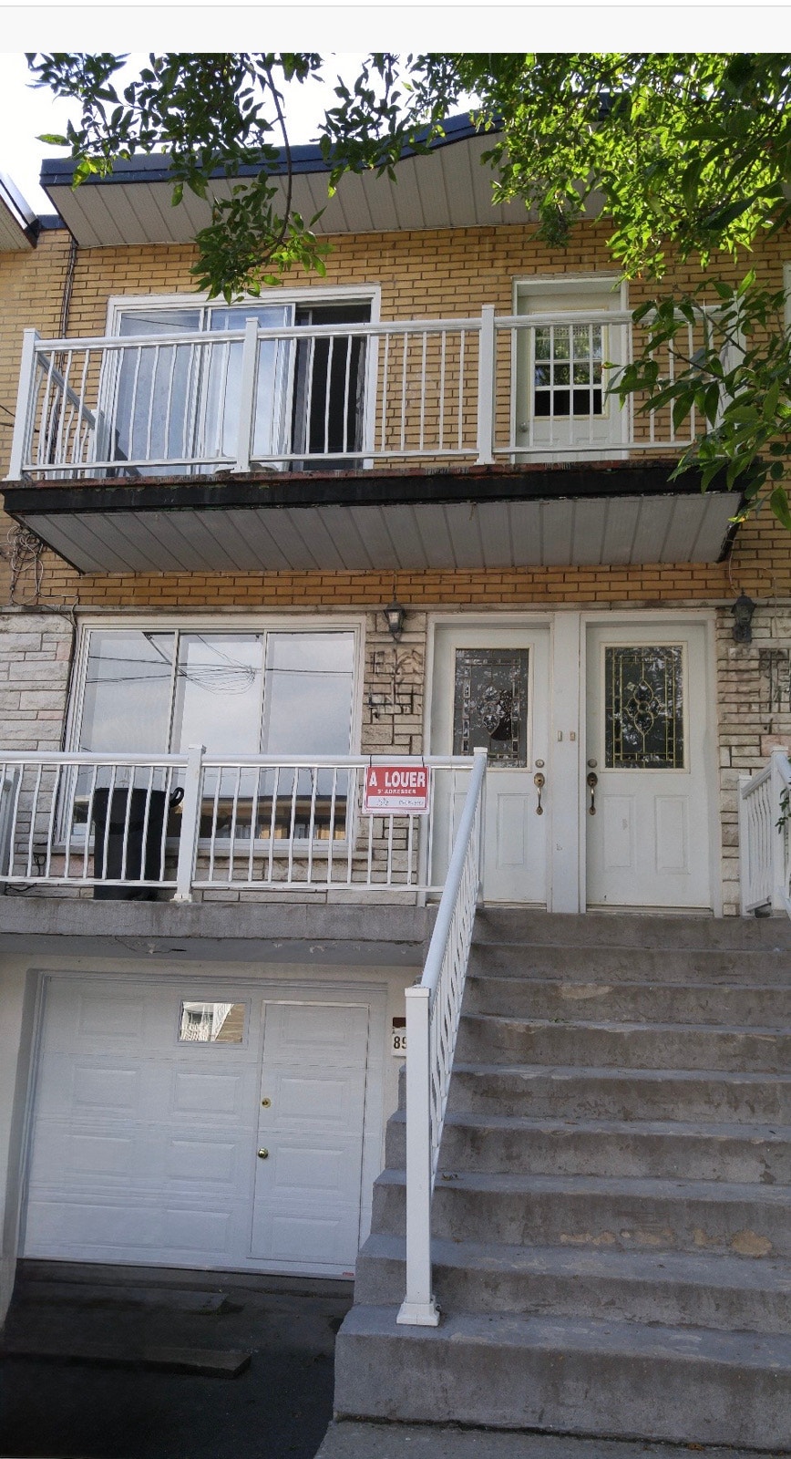 8902 14e Avenue — photo 3