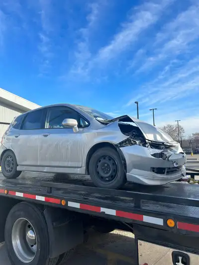 Call (587) 777-4971 we pay top $$$ cash on the spot for unwanted cars, junk cars, scrap cars, damage...