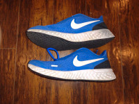 Nike Running Shoes Boys/Youth 6.5Y