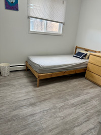  Short term rental -Room  in SE Calgary June 2024