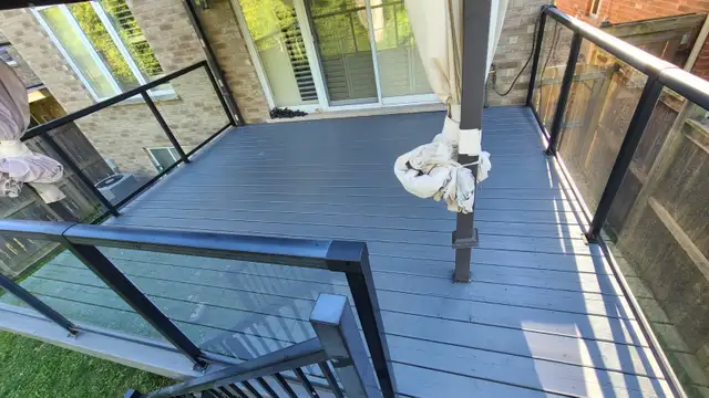 Jeffs Handyman Services64519985114881122