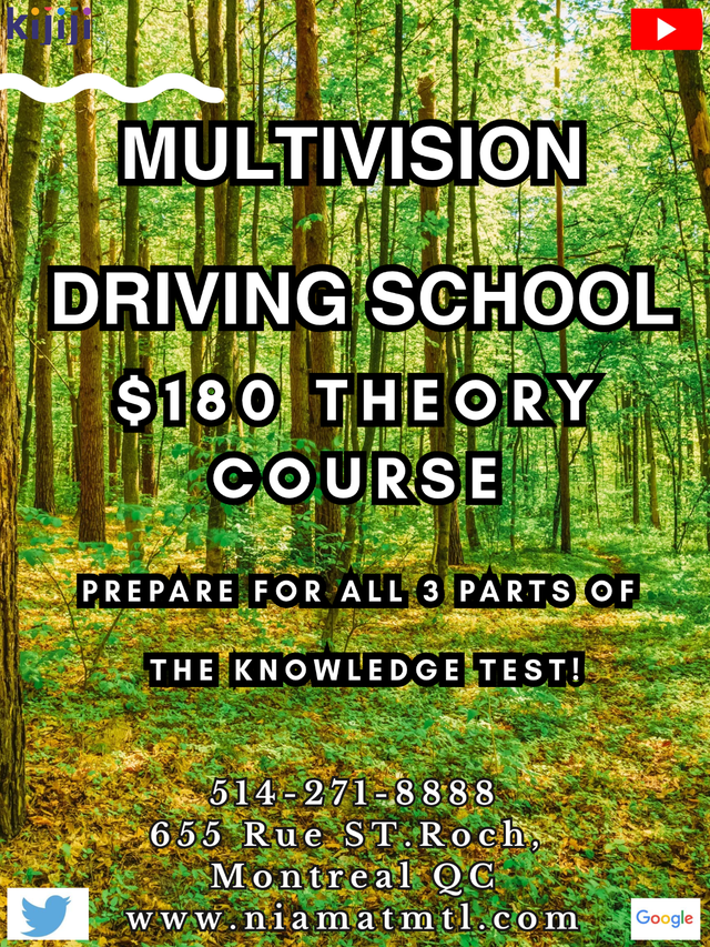 CLASS-5. ALL 3 THEORY EXAM PREPRATION CLASSES WITH TEACHER602765495349422083