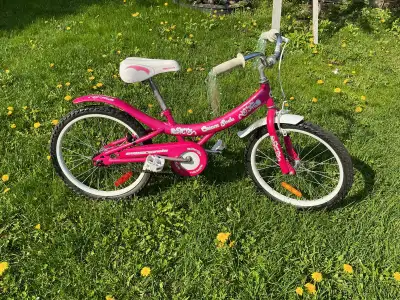 Vélo pour enfants — bon état, View more