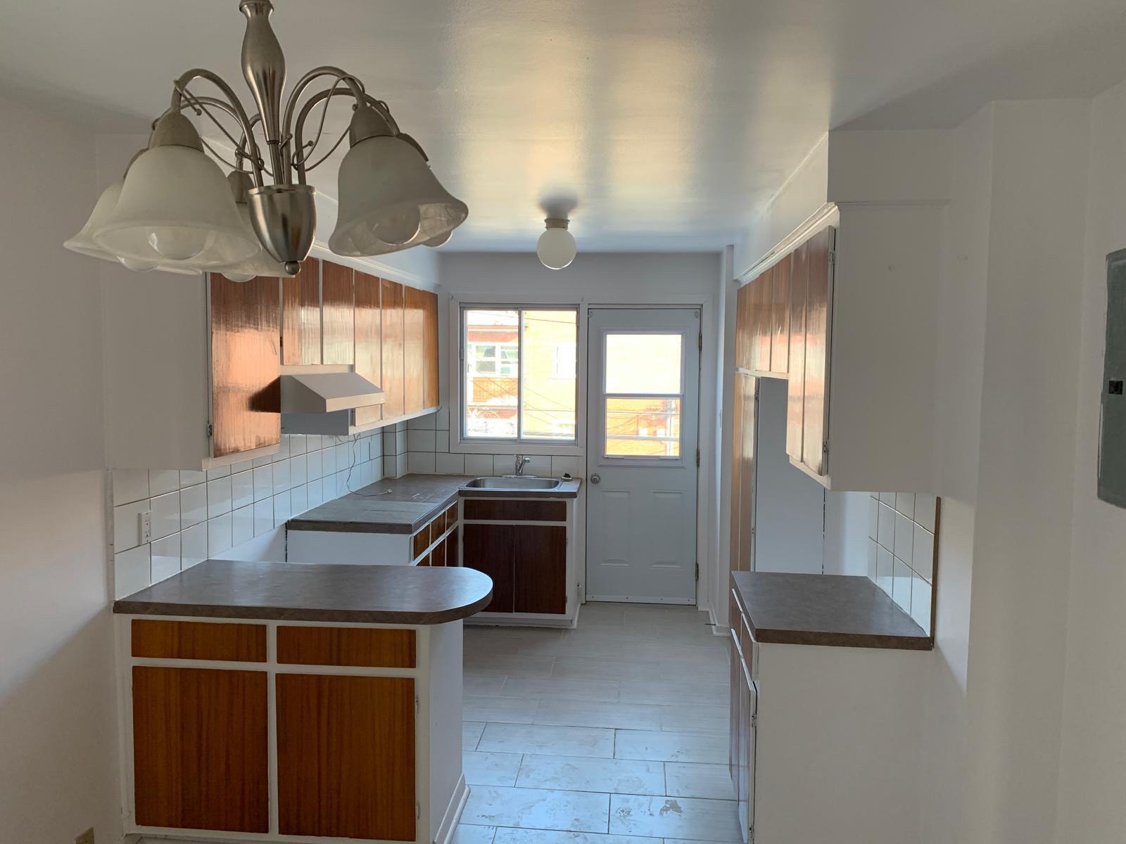 Shared room for rent — photo 2