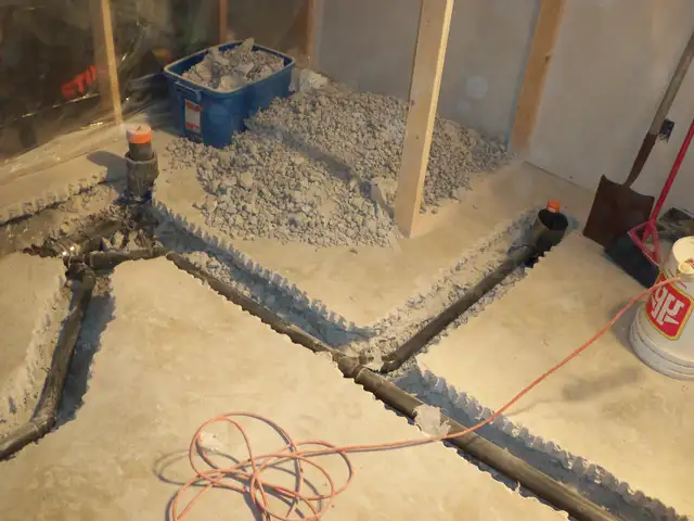 licence plumber63735896143233121