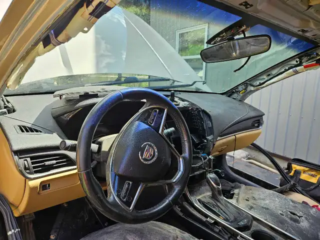 2013 Cadillac ats 575591362038353926