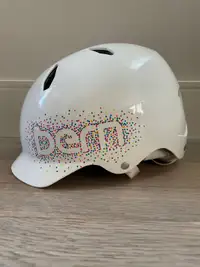 Bern Bandita Helmet - youth