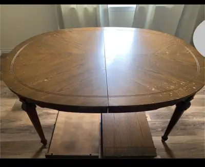 table and chairs+, View more