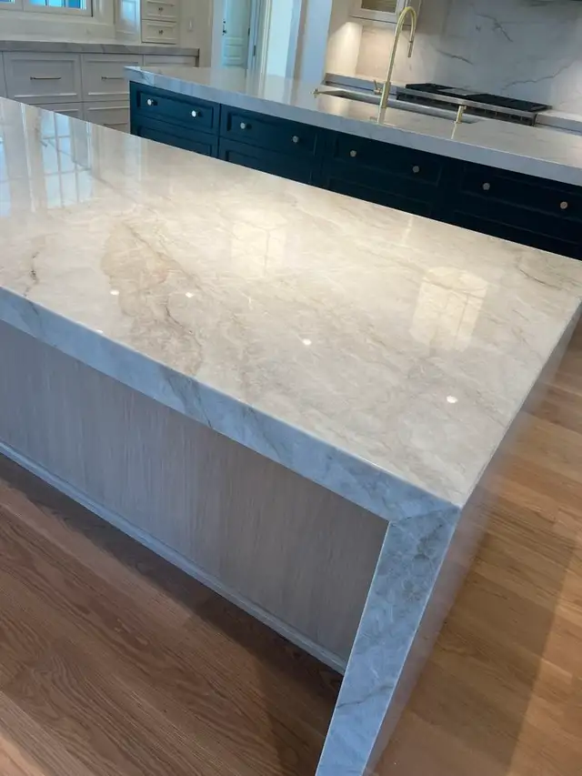 ✨ Onyx, Marble & Quartz Countertops – GTA’s Largest Selection63826837509251121