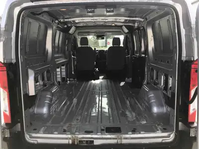 delivery driver with own vehicle, View more