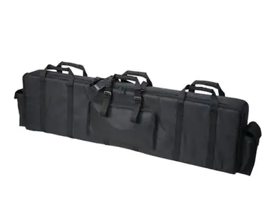 PIANO 88 keys Levy’s bag in great condition , View more