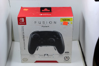 owerA Fusion Nintendo Swith Controller (#15247)