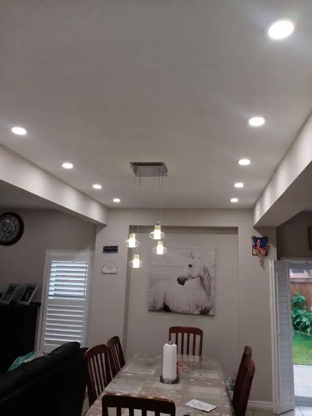 Electrician65561331212161123