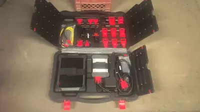 *HONEST* **********!!! MOBILE AUTO MOBILE !!! ********* ⚠️ 24/7 EMERGENCY MOBILE AUTO⚠️ No Starts, G...