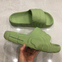 adidas originals adilette 22 slides