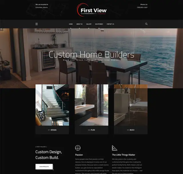 $150-300 ⏩ CUSTOM WEBSITE DESIGNER | WEB DEVELOPER ⏩ NO DEPOIST63235291941377122
