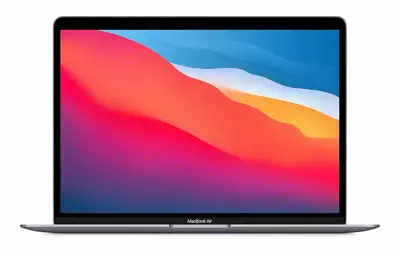 MacBook Air , View more